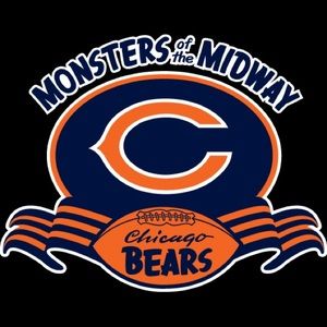 Meet your Posher, Lonnie